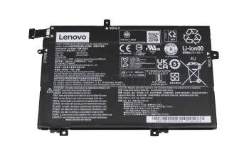 3ICP6/54/90 batería original Lenovo 45Wh