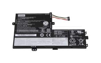 3ICP6/54/90 batería original Lenovo 52,5Wh