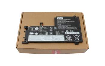 3ICP6/54/90 batería original Lenovo 57Wh (3 celdas 11.52V)