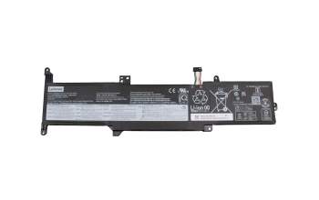 3ICP6/55/90 batería original Lenovo 45Wh