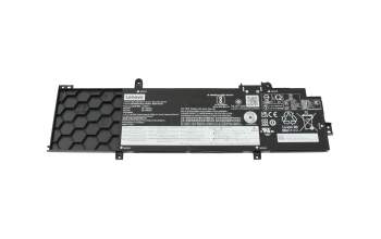 3ICP6/66/56 batería original Lenovo 39,3Wh