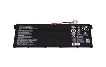 3INP5/82/70 batería original Acer 43,08Wh 11.25V (Typ AP19B8K)