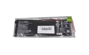 3INP5/82/70 batería original Acer 43,08Wh 11.25V (Typ AP19B8K)