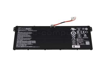 3INP5/82/70 batería original Acer 50,29Wh 11,25V (Tipo AP18C8K)