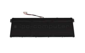 3INP5/82/70 batería original Acer 50,29Wh 11,25V (Tipo AP18C8K)