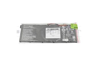 3INP5/82/70 batería original Acer 50,29Wh 11,25V (Tipo AP18C8K)