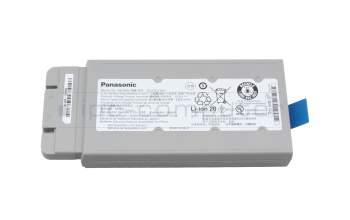 3INR19/66-2 batería original Panasonic 68Wh