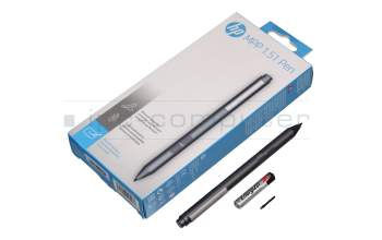 3V2X4AA#ALB MPP 1.51 Pen HP original inkluye batería