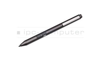 3V2X4AA#ALB MPP 1.51 Pen HP original inkluye batería