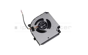 40072975 Ventilador original Medion (CPU)