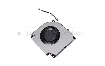 40072975 Ventilador original Medion (CPU)