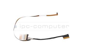 40074191 original Medion cable de pantalla LED 30-Pin