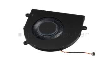 40083230 Ventilador original Medion (CPU)