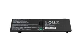 40084113 batería original Tongfang 99,8Wh