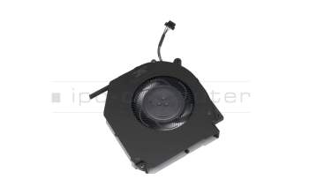 40084445 Ventilador original Medion (CPU)