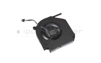 40084445 Ventilador original Medion (CPU)