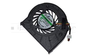 4150201 Ventilador original Lenovo (CPU) 35W TDP