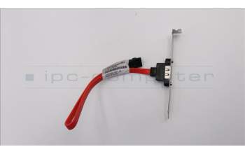 Lenovo 41R3308 eSATA Cable - FH