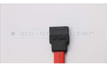 Lenovo 41R3308 eSATA Cable - FH