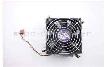 Lenovo 41R5578 FAN FRU Fansink