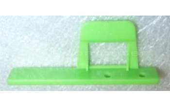 Acer 42.VR1D3.001 COVER.ODD.HOLDER.GREEN.ELEMENT