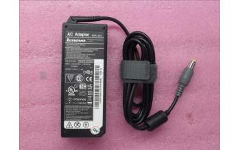 Lenovo 42T4427 ADAPTR ASTEC90W20V2P