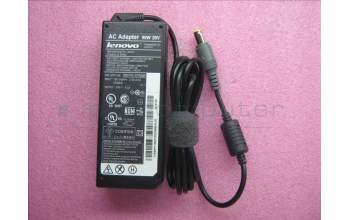 Lenovo 42T5000 ADAPTR Astec90W20V2p