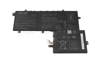 436981 batería original Asus 50Wh