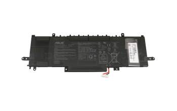 436981G batería original Asus 50Wh