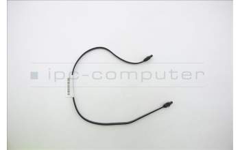 Lenovo 43N9013 CABLE FRU SATA Cable