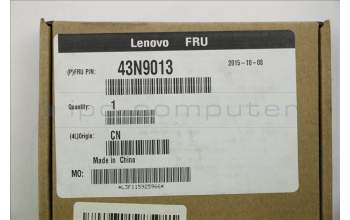 Lenovo 43N9013 CABLE FRU SATA Cable