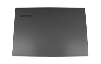 442.0DB14.0002 original Lenovo tapa para la pantalla 39,6cm (15,6 pulgadas) gris