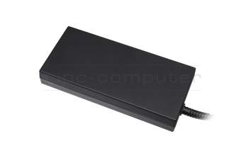 446038-001 cargador original HP 180 vatios