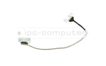 450.02F01.0011 original Acer cable de pantalla LED eDP 30-Pin