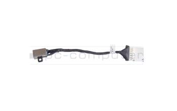 450.09W05.0001 DC Jack incl. cable Wistron