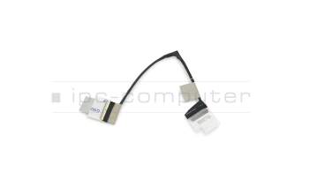 450.0B102.0001 original Acer cable de pantalla LED eDP 40-Pin (UHD)