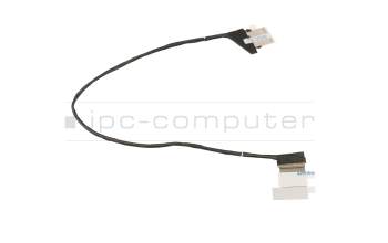 450.0B201.0001 original Acer cable de pantalla LED eDP 30-Pin FHD