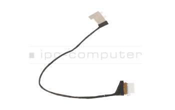 450.0B201.0001 original Acer cable de pantalla LED eDP 30-Pin FHD