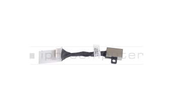 450.0KD0C.0021 DC Jack incl. cable Wistron