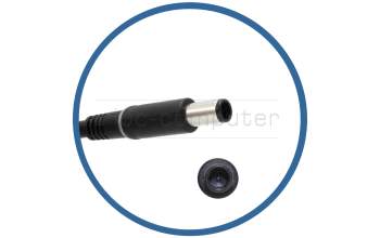 450-17286 cargador original Dell 330 vatios masivo