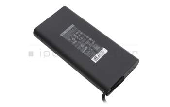 450-AJEM cargador original Dell 240,0 vatios redondeado