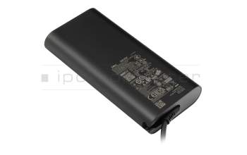 450BBSY cargador USB-C original Dell 165 vatios