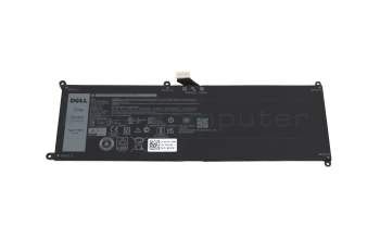 451-BBQG batería original Dell 30Wh