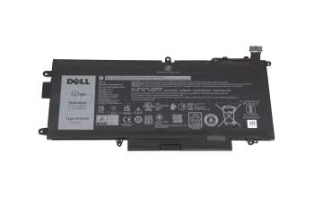 451-BBZC batería original Dell 60Wh