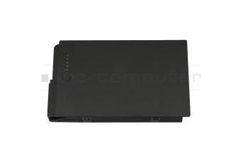 451-BCDH batería original Dell 34Wh