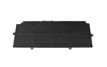 4538093101 batería original Fujitsu 64Wh