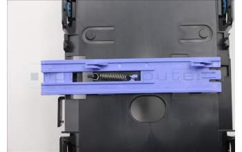 Lenovo 45K6330 TRAY Fru HDD bracke