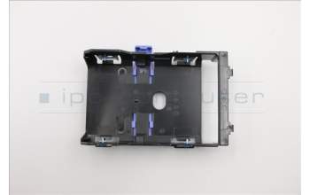 Lenovo 45K6330 TRAY Fru HDD bracke