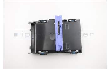 Lenovo 45K6330 TRAY Fru HDD bracke