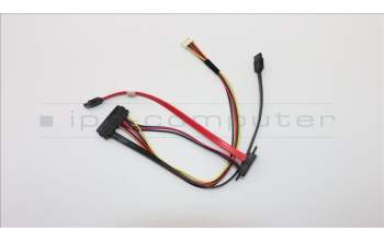 Lenovo 45K6419 CABLE FRU SATA_CABLE